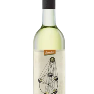 Rizling Rivaner BioVitis