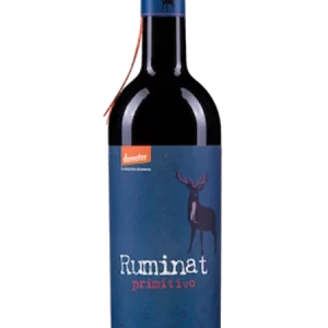 Ruminat Primitivo