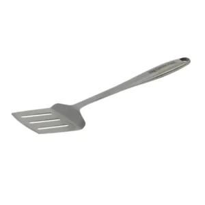 Big Green Egg Stainless Steel Spatula (Big Green Egg špatula od nehrđajućeg čelika)