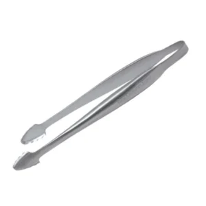 Big Green Egg Stainless Steel Tongs (Big Green Egg hvataljke od nehrđajućeg čelika)