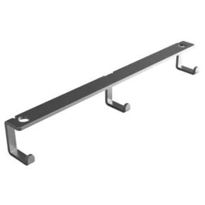 Big Green Egg Tool Hooks (Big Green Egg kukice za gril alat)