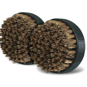 Big Green Egg zamjenske četke (Replacement Pads)