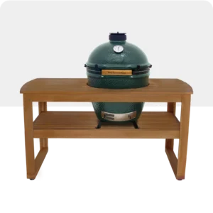 Eucalyptus Wood Table XL (Stol od eukaliptusovog drveta)