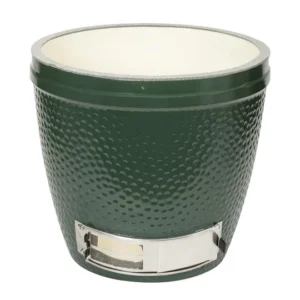 Big Green Egg Base (baza)