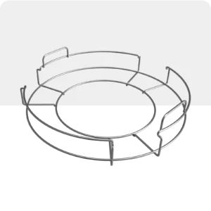 ConvEGGtor Basket 2XL (convEGGtor košara 2XL)