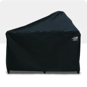 Cover Frame XL-M & Expansion Frame, Table XL