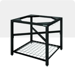 Egg Frame 2XL (EGG okvir)