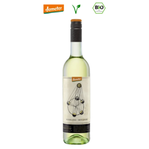 Rizling Rivaner BioVitis