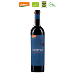Ruminat Primitivo